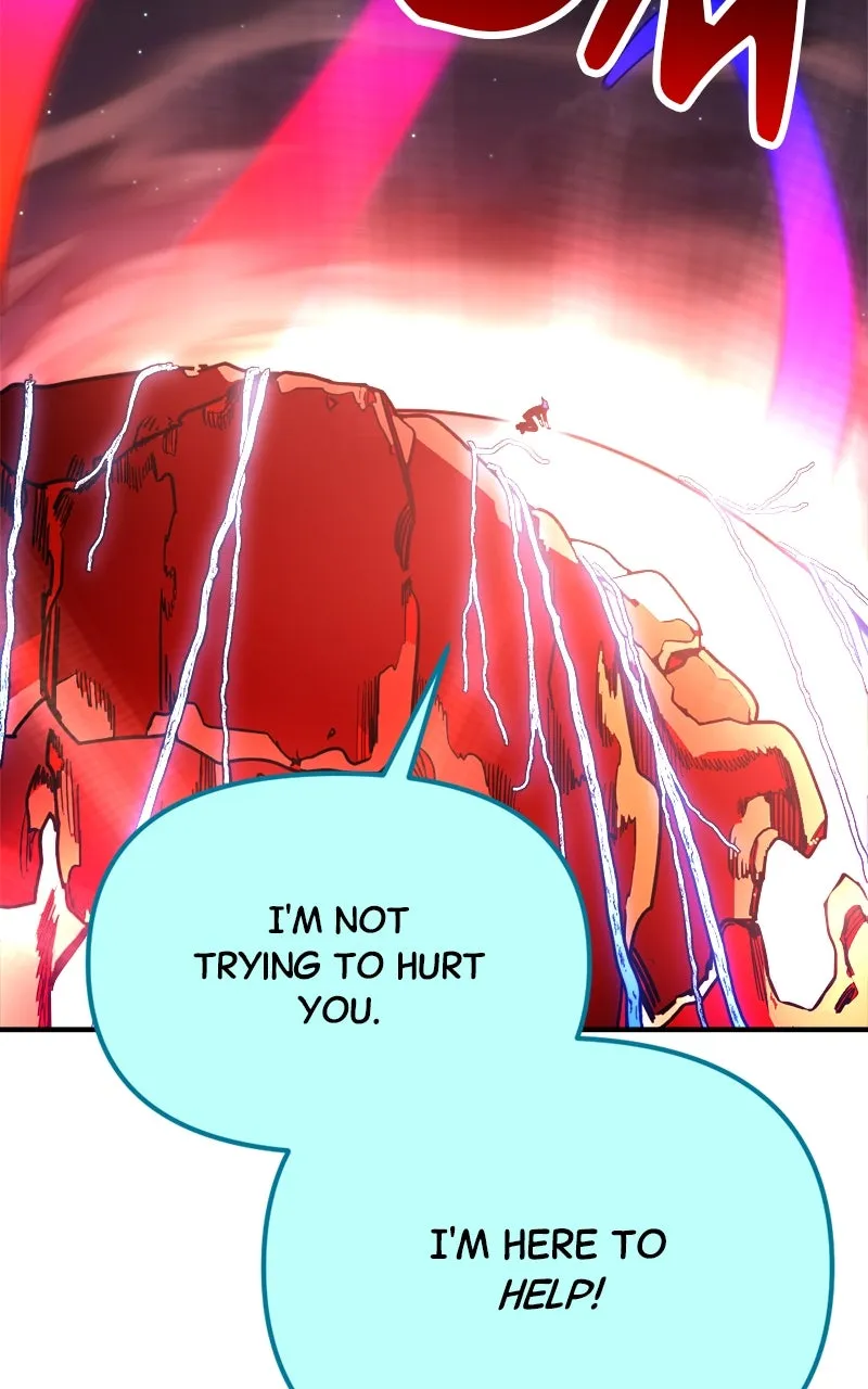 Miro in Memory Chapter 25 page 64 - 