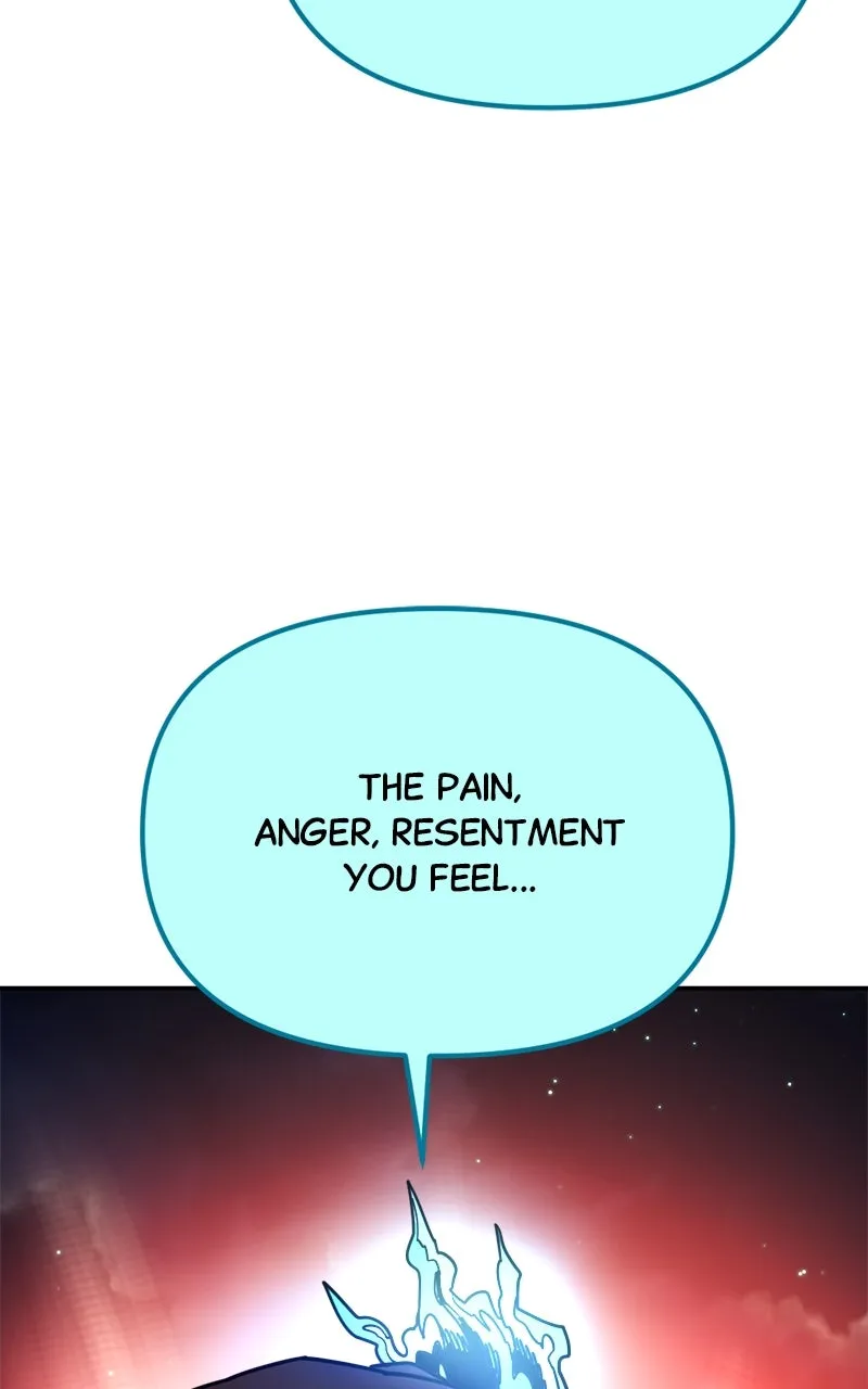Miro in Memory Chapter 25 page 65 - 