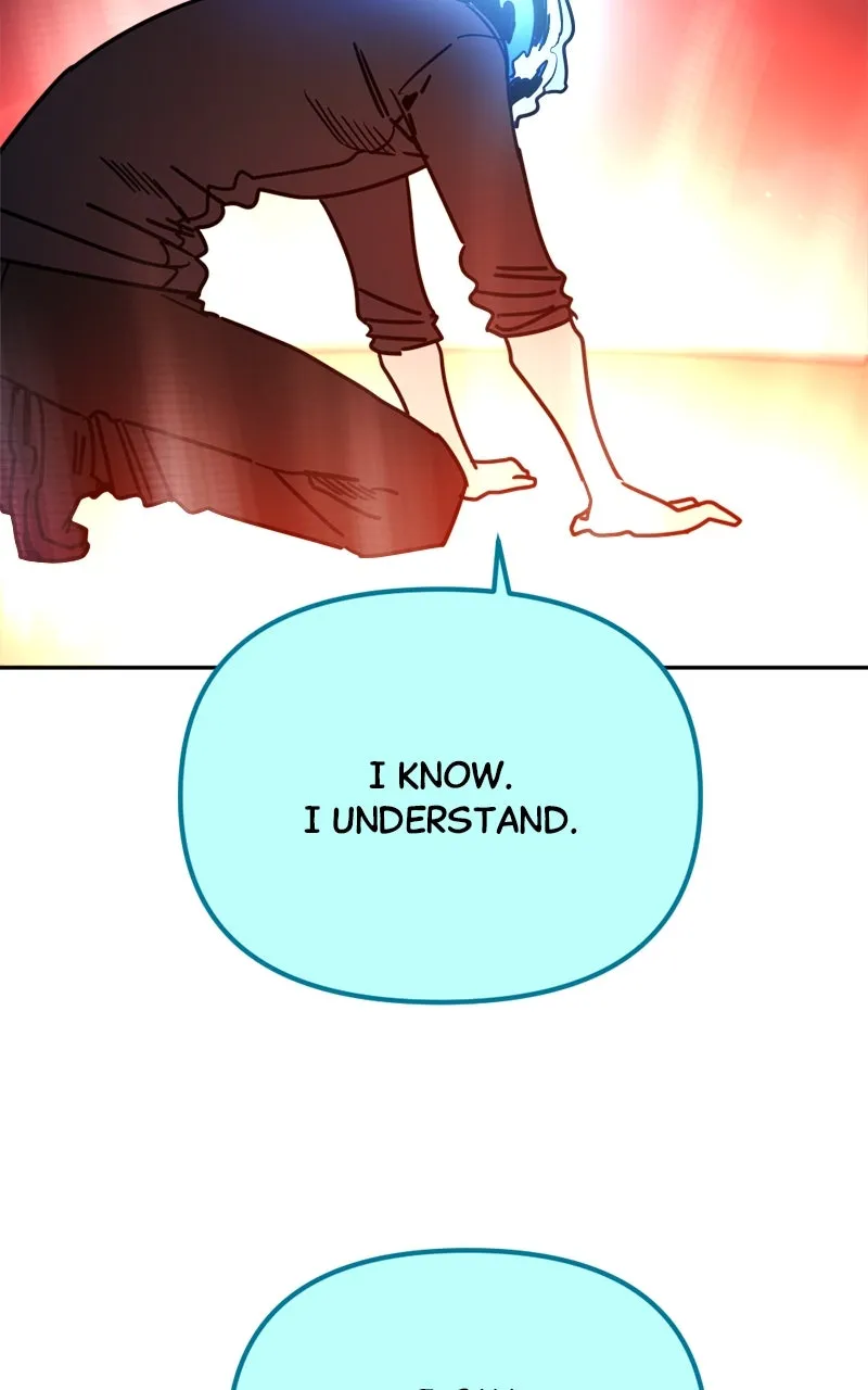Miro in Memory Chapter 25 page 66 - 