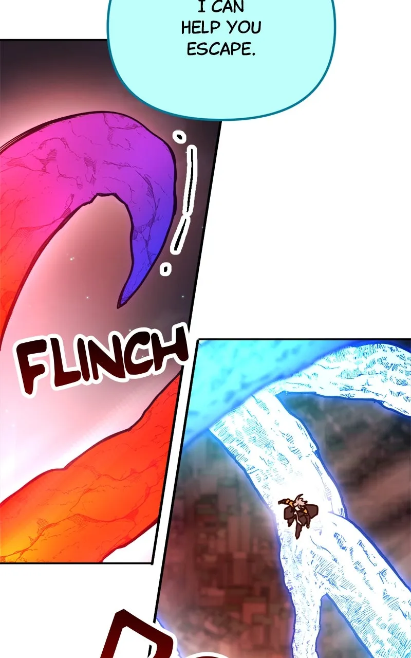 Miro in Memory Chapter 25 page 67 - 