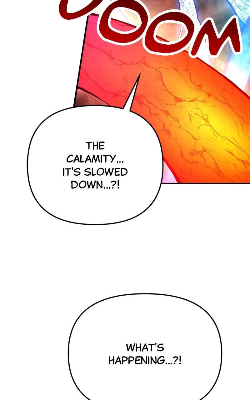 Miro in Memory Chapter 25 page 68 - 