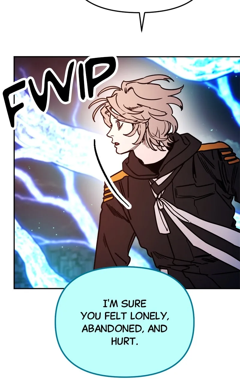 Miro in Memory Chapter 25 page 69 - 