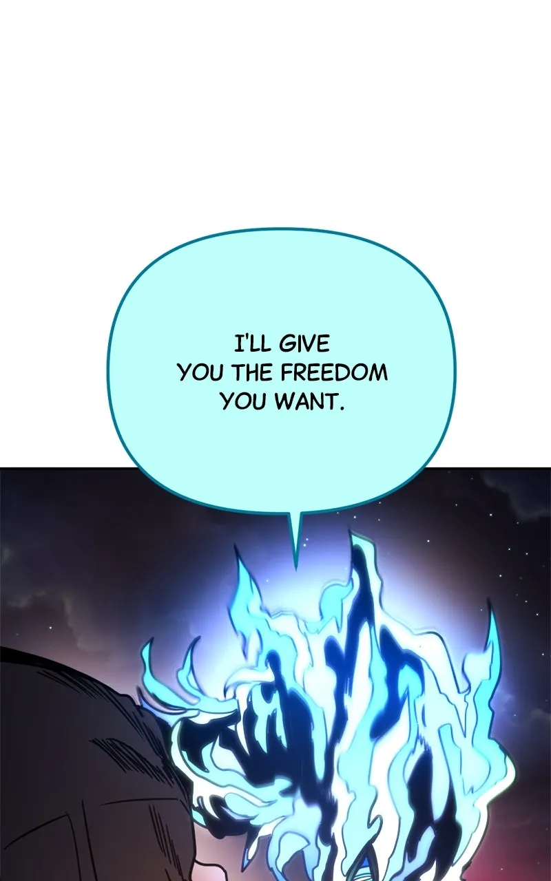 Miro in Memory Chapter 25 page 70 - 