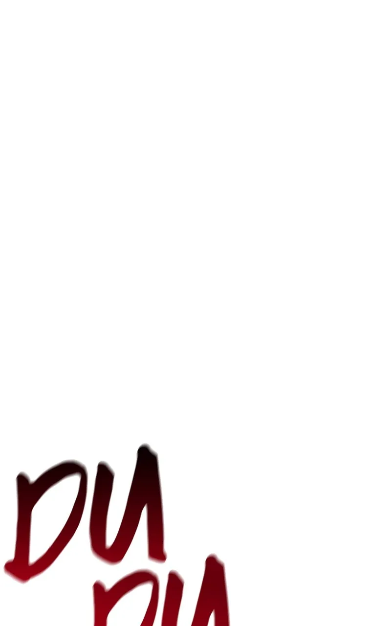 Miro in Memory Chapter 25 page 8 - 