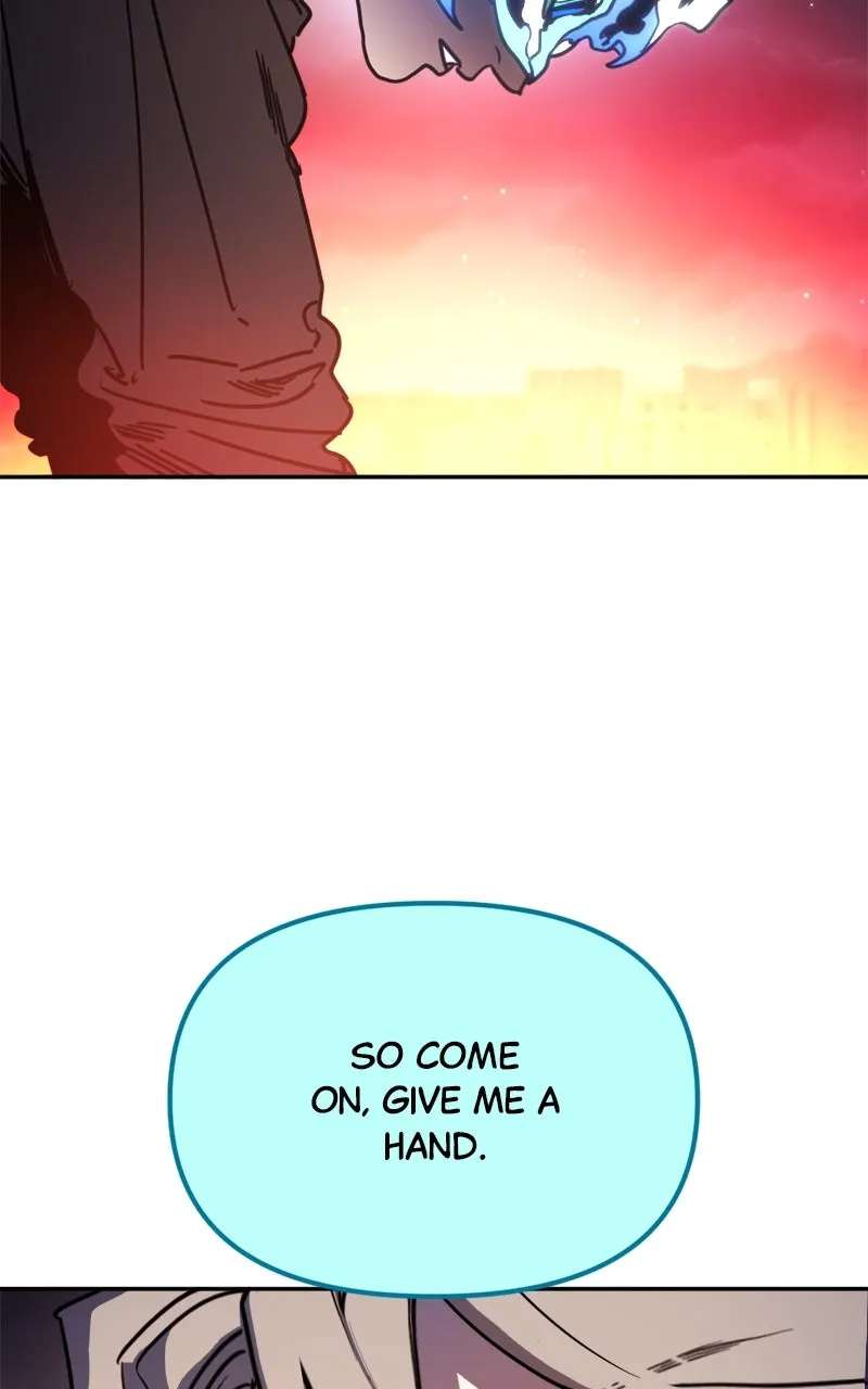 Miro in Memory Chapter 25 page 71 - 