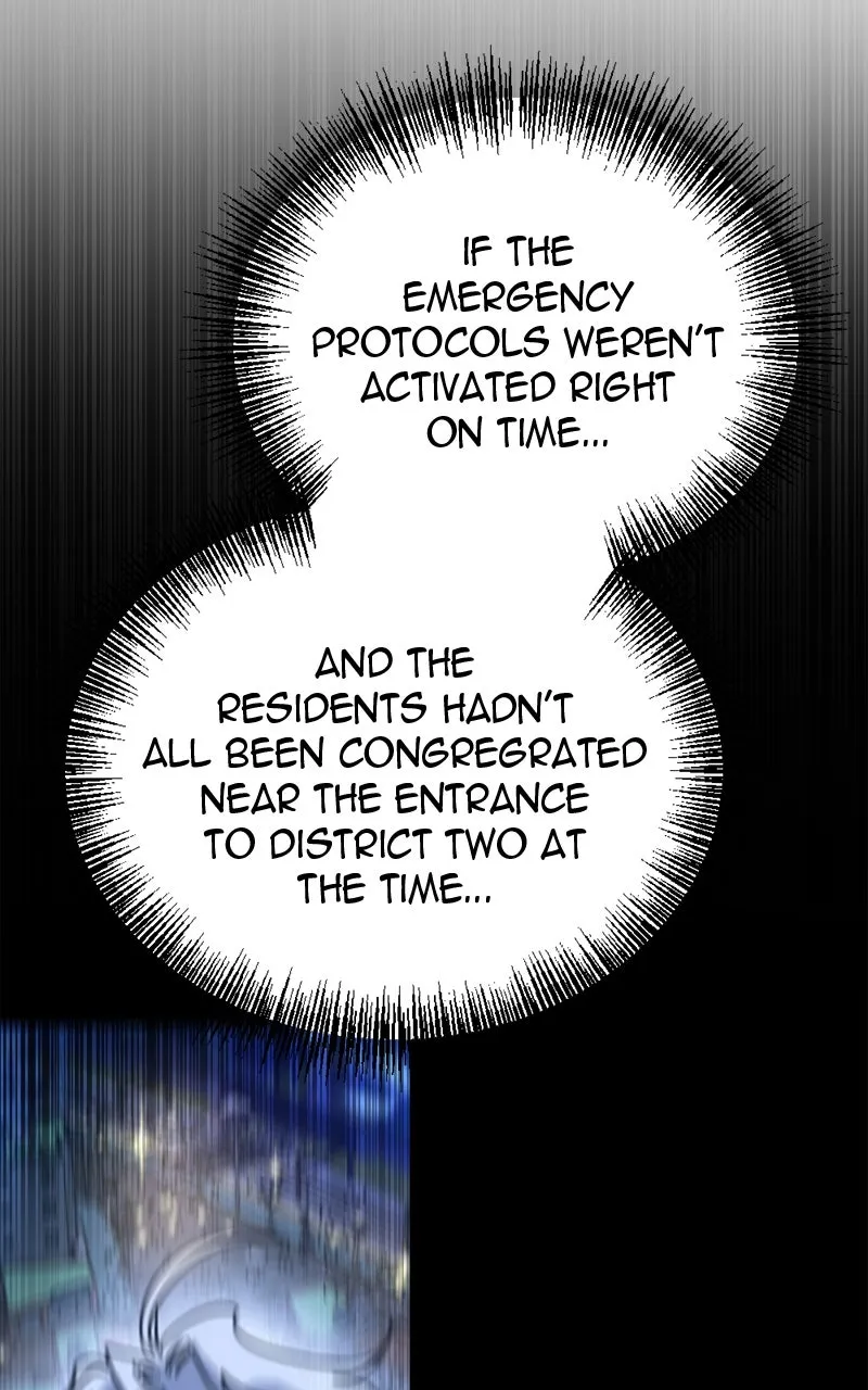 Miro in Memory Chapter 25 page 73 - 