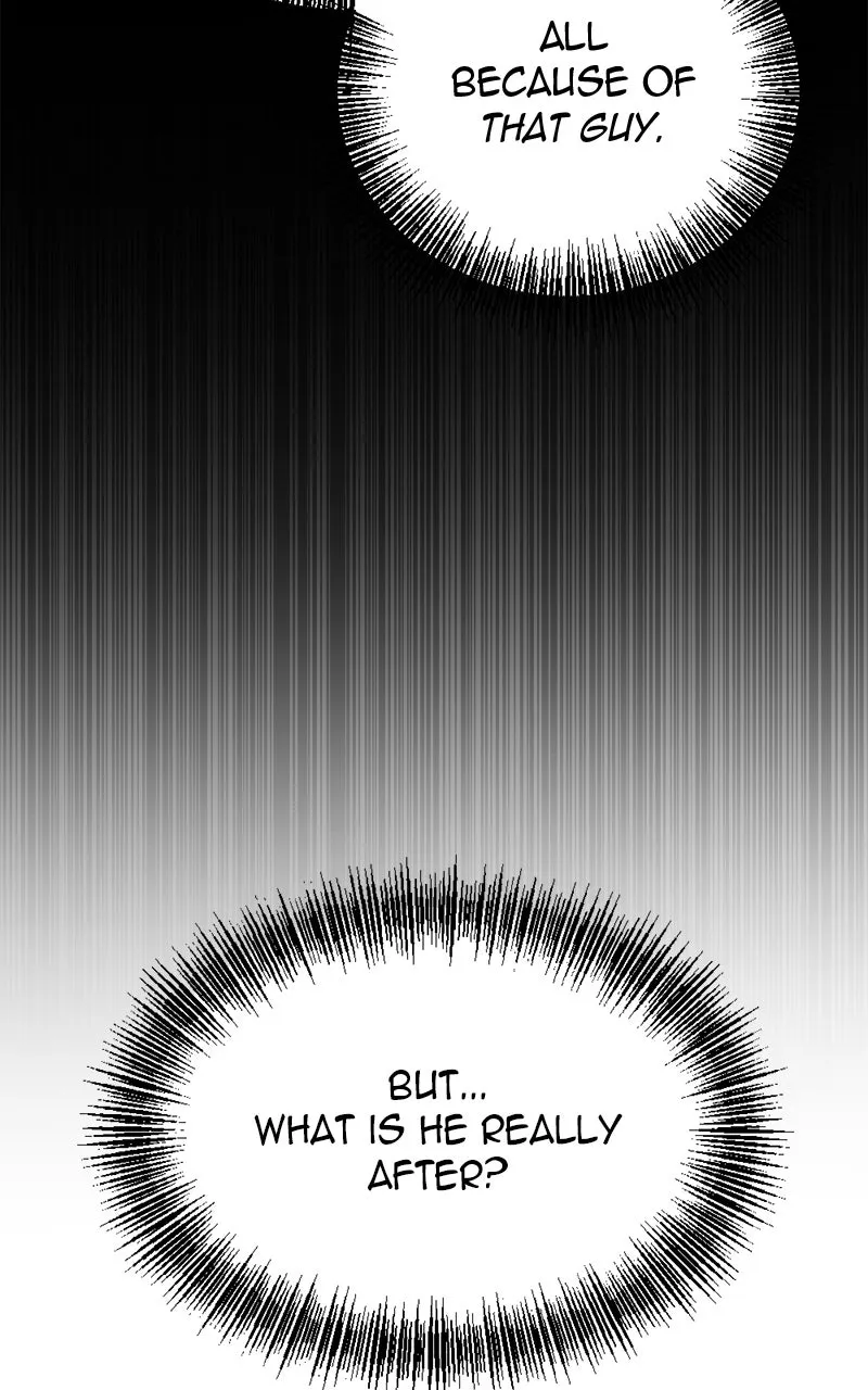 Miro in Memory Chapter 25 page 75 - 