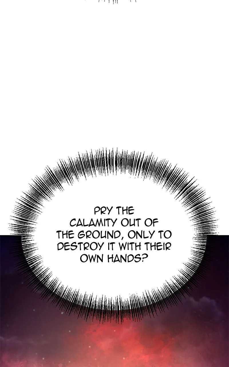Miro in Memory Chapter 25 page 76 - 