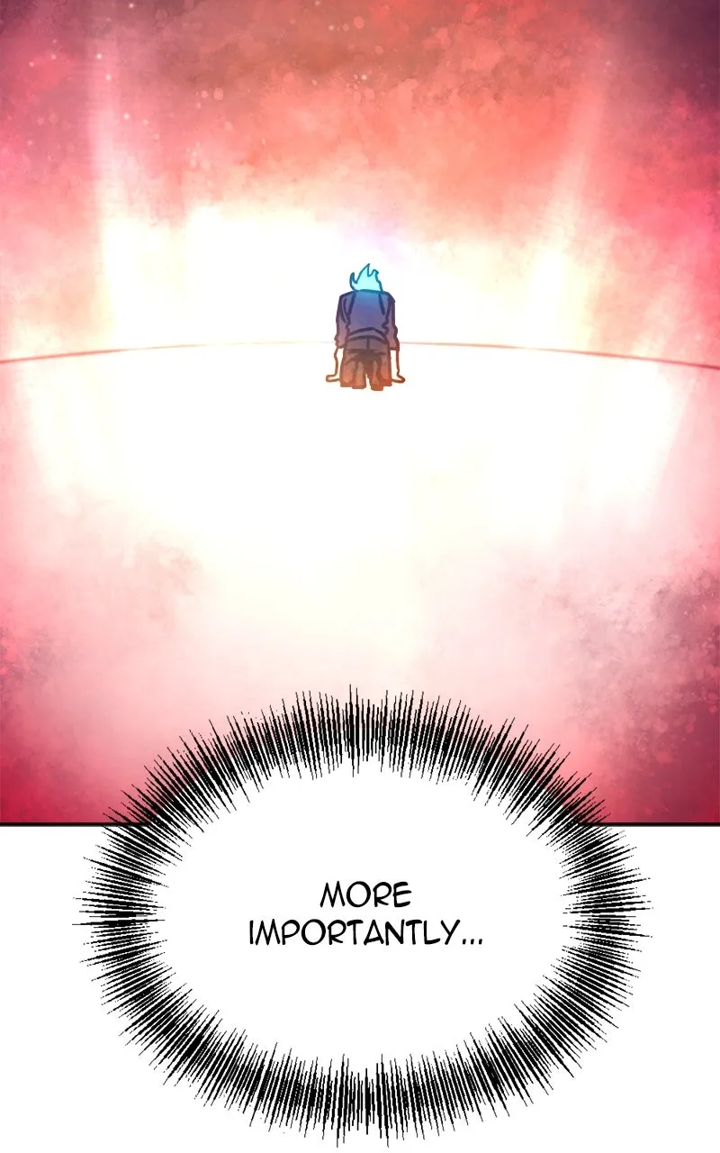 Miro in Memory Chapter 25 page 77 - 