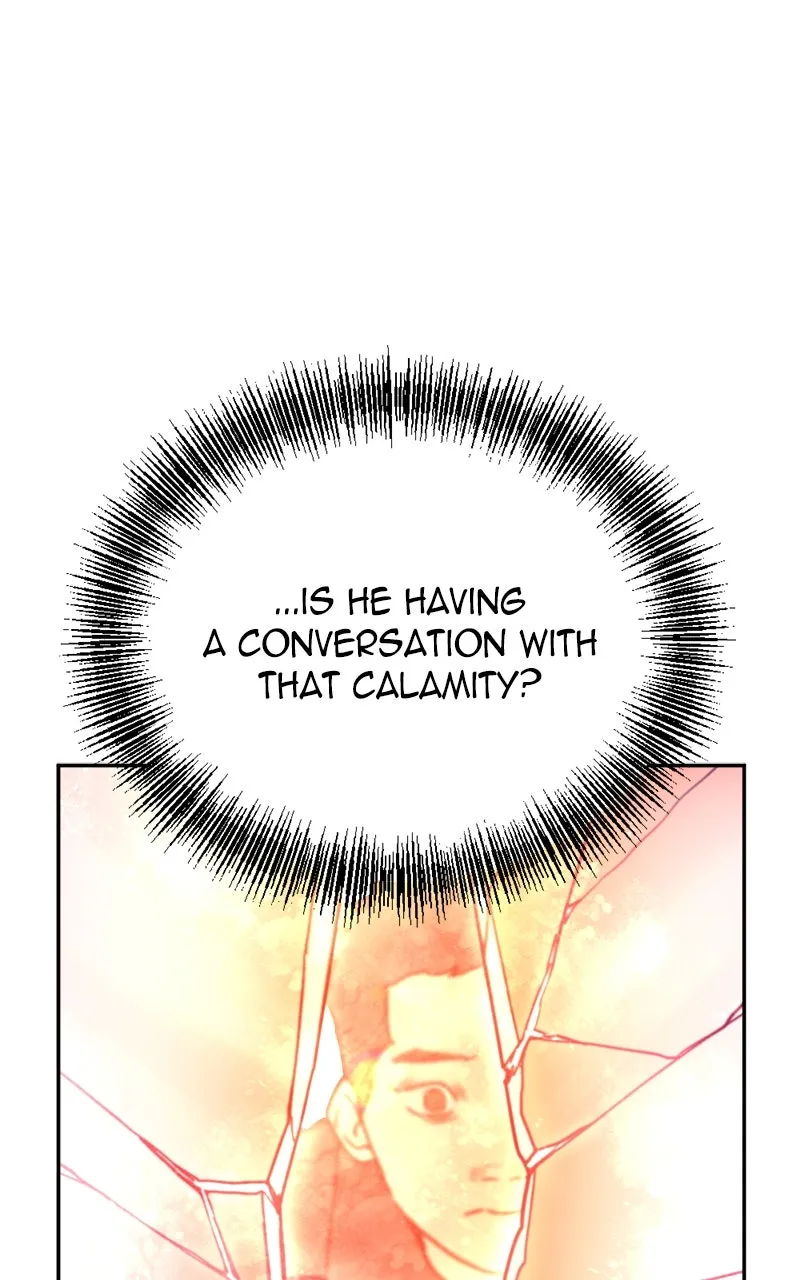 Miro in Memory Chapter 25 page 78 - 