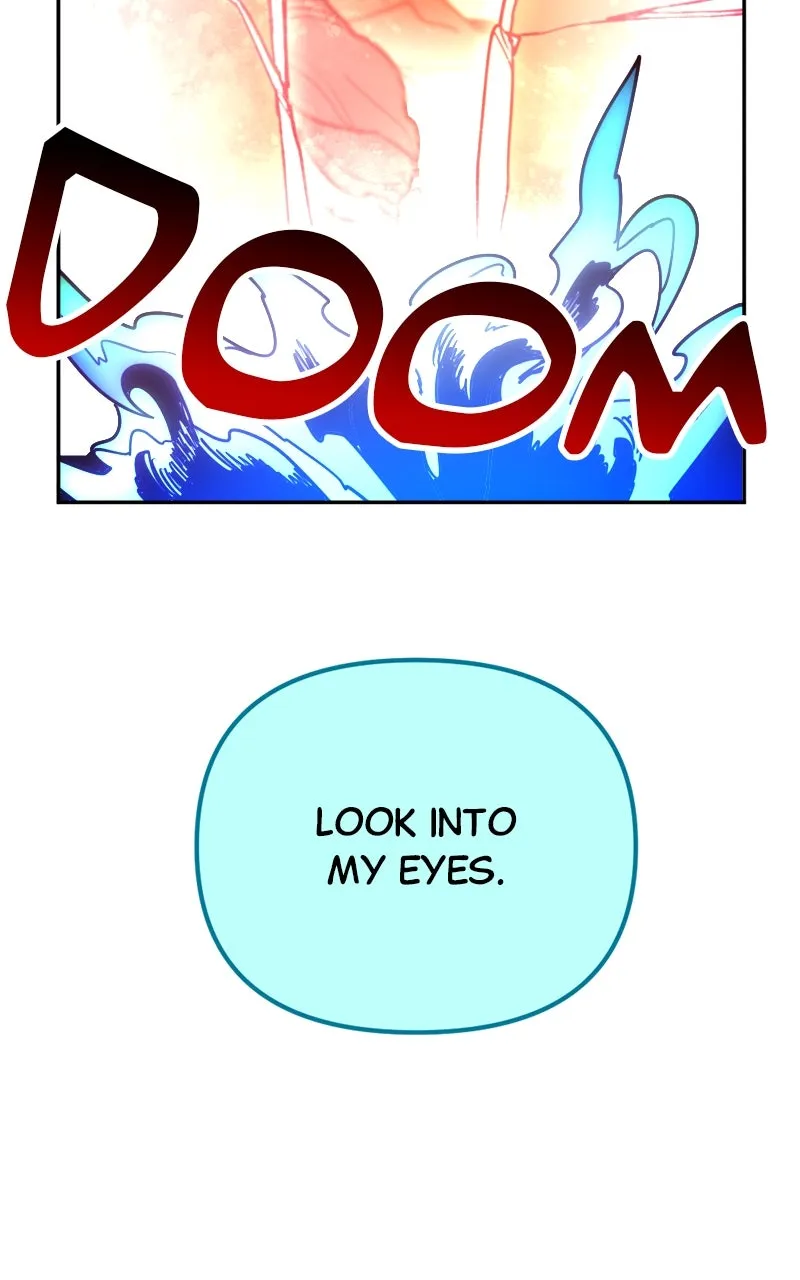 Miro in Memory Chapter 25 page 79 - 