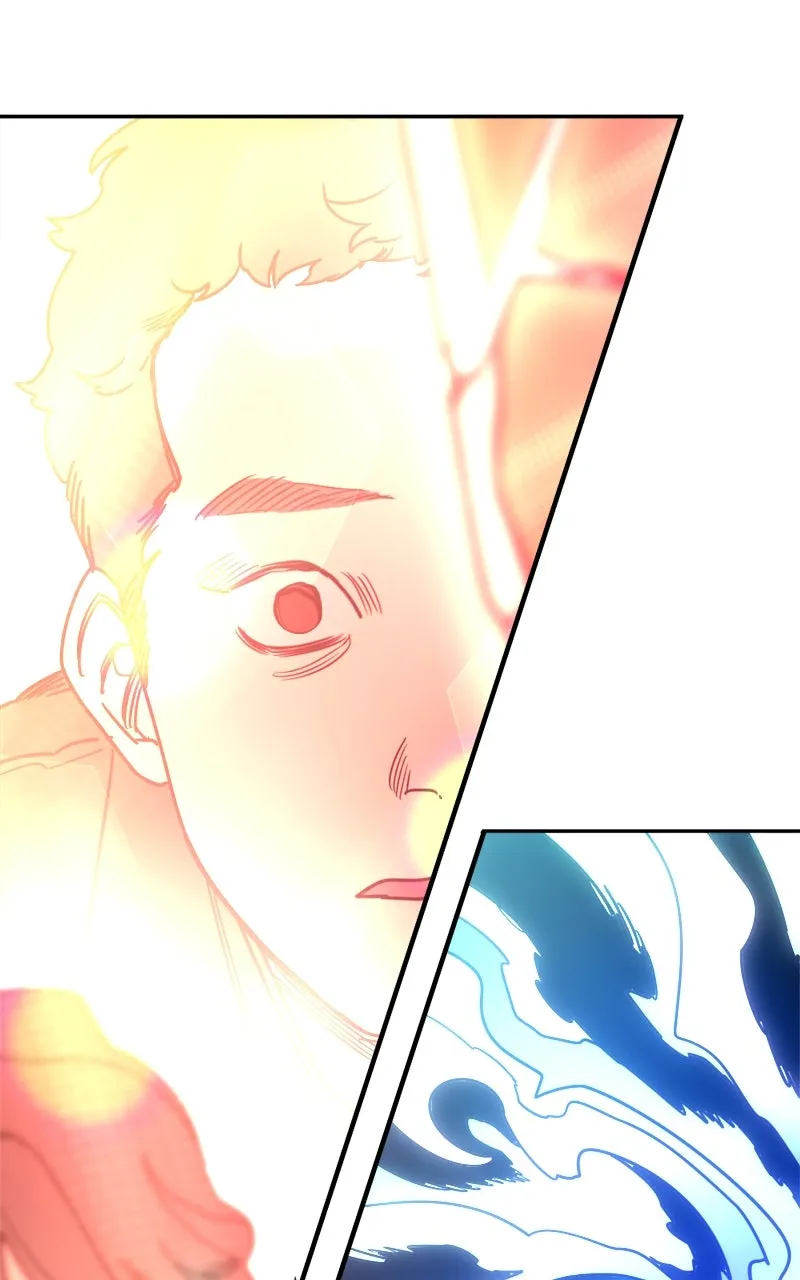Miro in Memory Chapter 25 page 80 - 