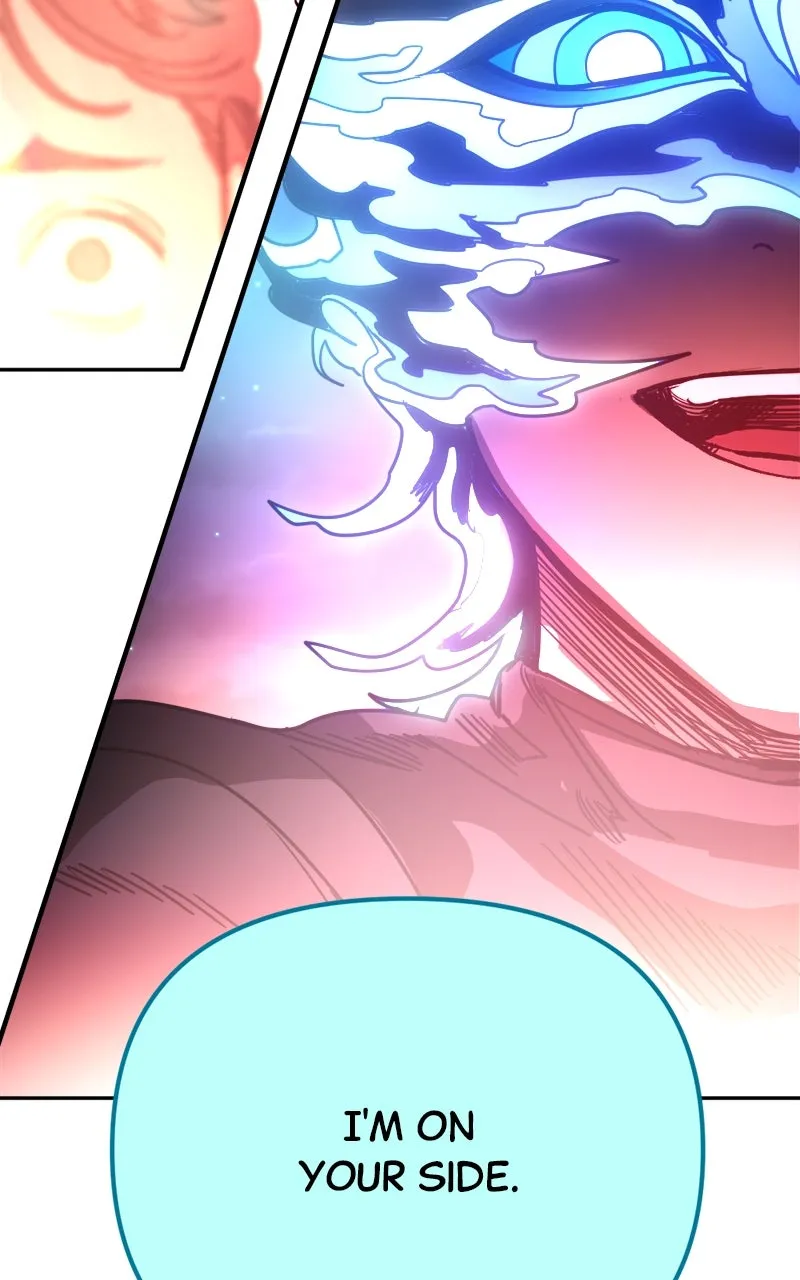 Miro in Memory Chapter 25 page 81 - 