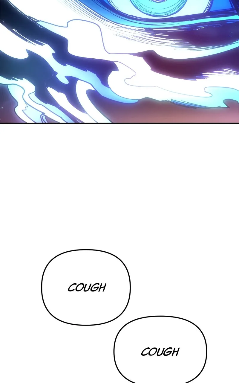 Miro in Memory Chapter 25 page 83 - 