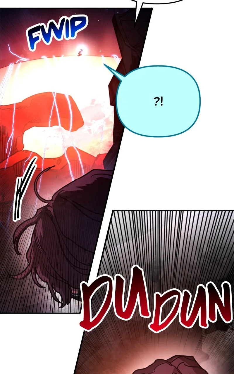 Miro in Memory Chapter 25 page 84 - 