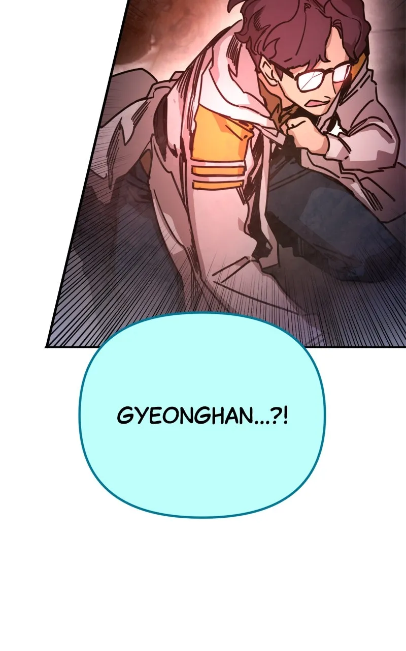 Miro in Memory Chapter 25 page 85 - 