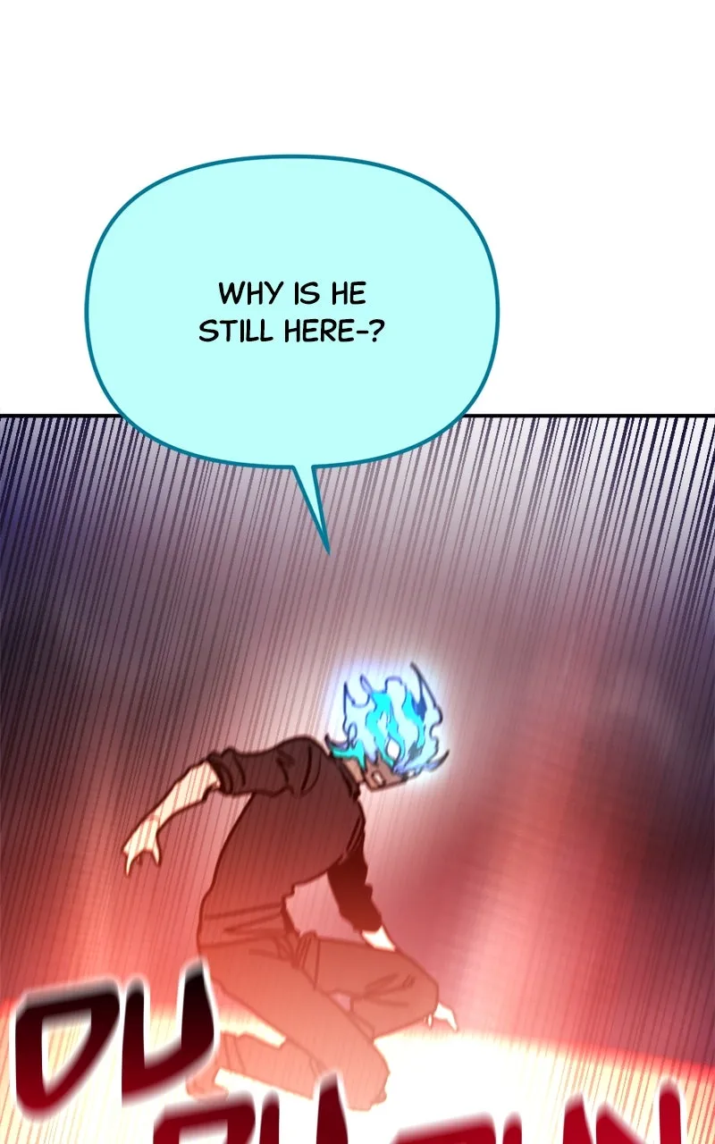 Miro in Memory Chapter 25 page 86 - 