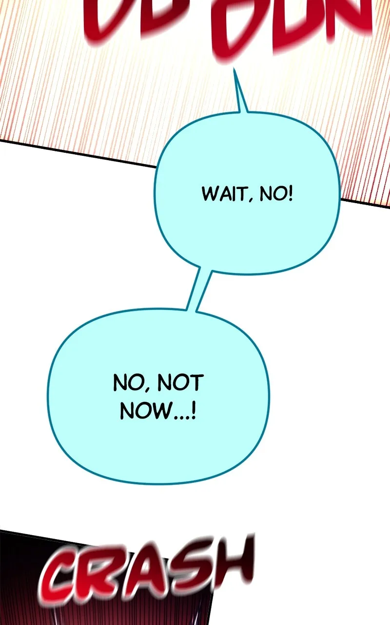 Miro in Memory Chapter 25 page 87 - 