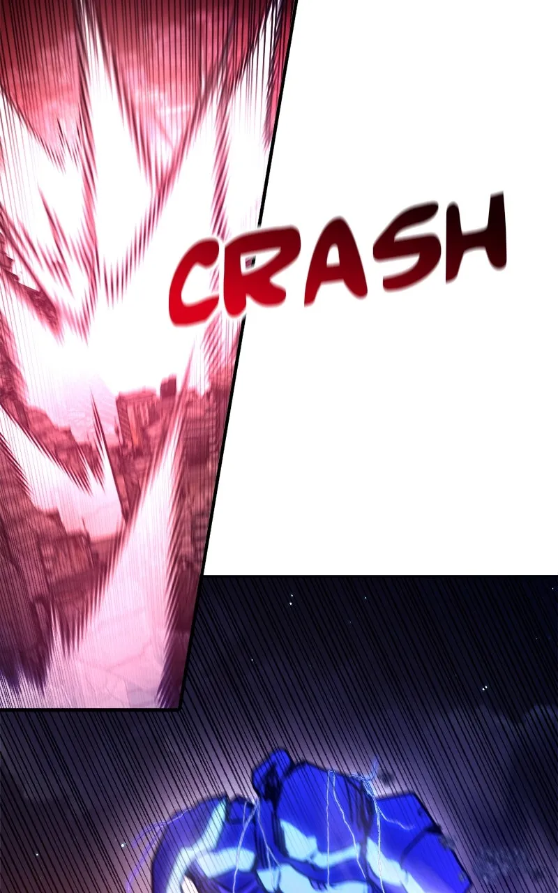 Miro in Memory Chapter 25 page 88 - 