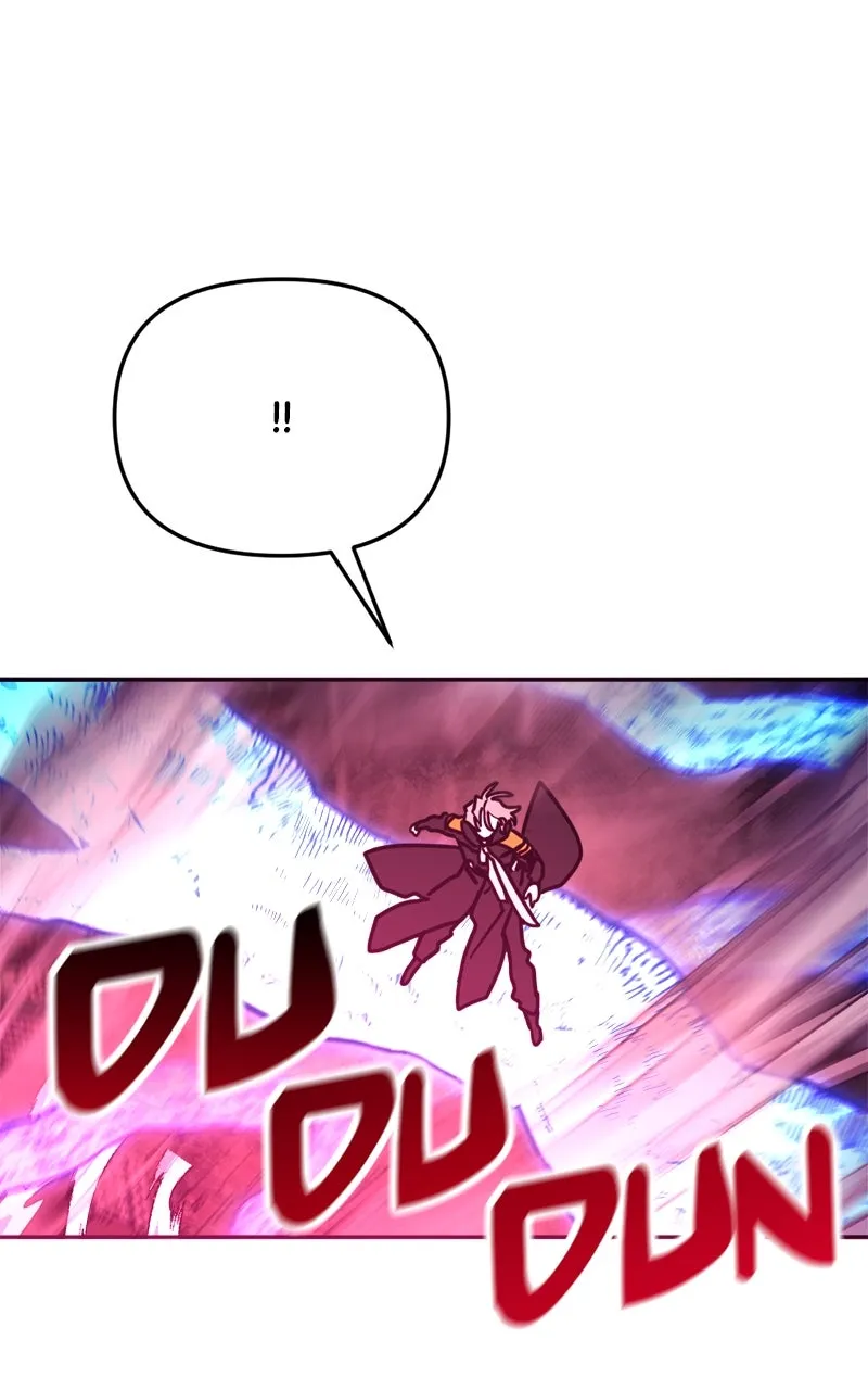 Miro in Memory Chapter 25 page 90 - 