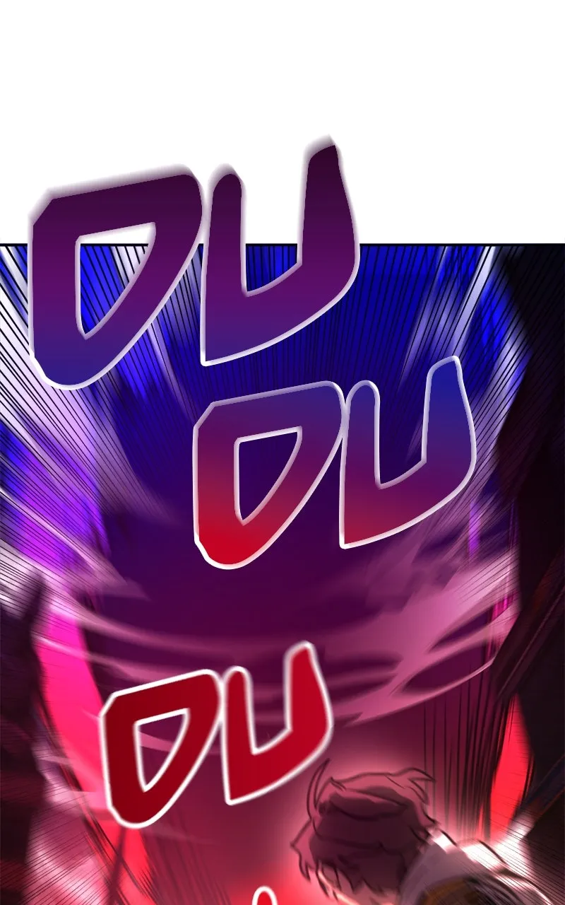 Miro in Memory Chapter 25 page 91 - 