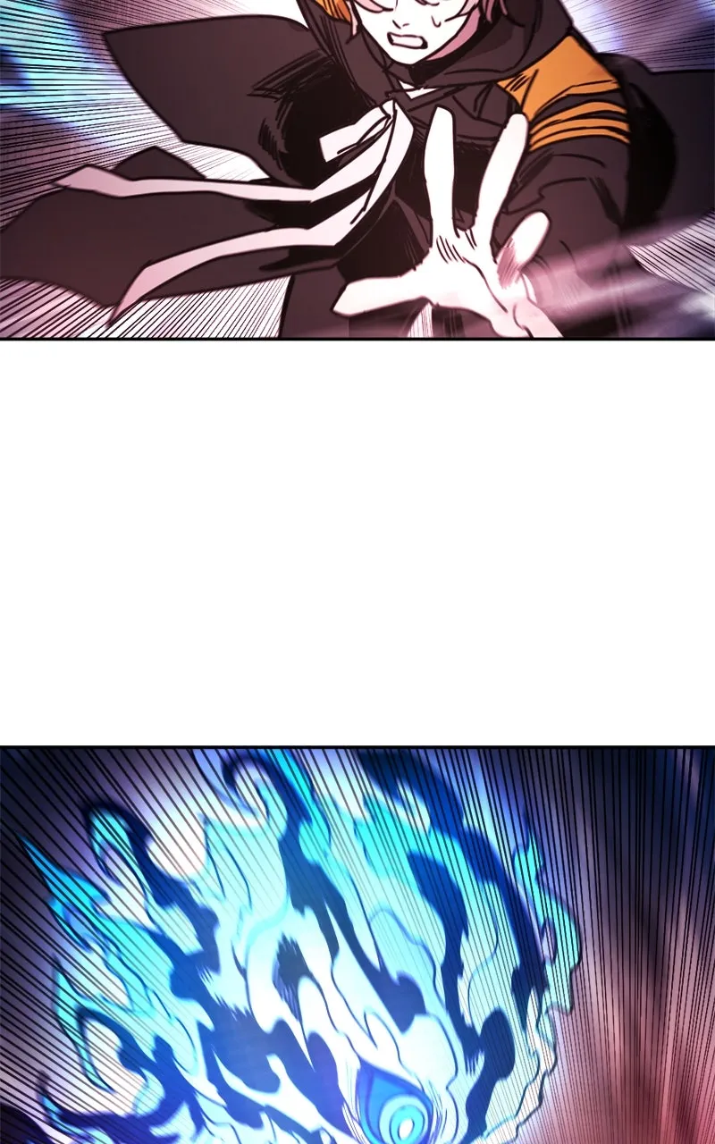 Miro in Memory Chapter 25 page 94 - 