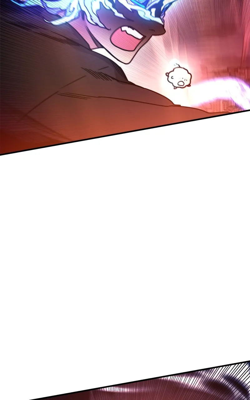 Miro in Memory Chapter 25 page 95 - 