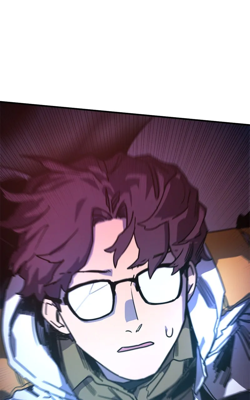 Miro in Memory Chapter 25 page 97 - 