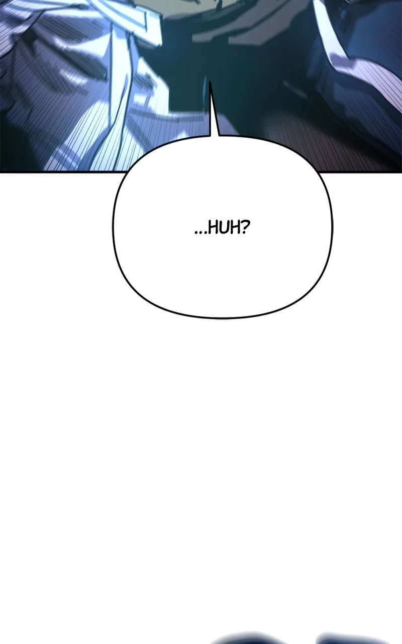 Miro in Memory Chapter 25 page 98 - 