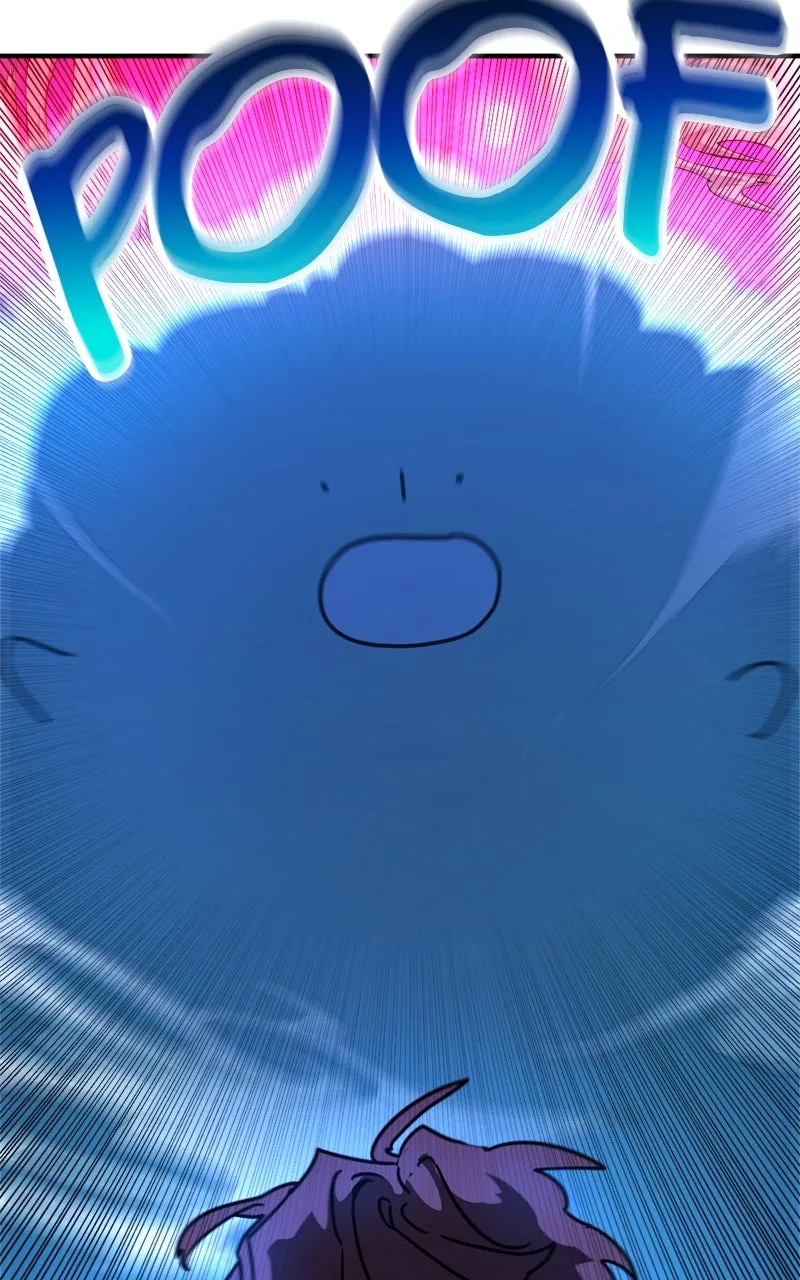 Miro in Memory Chapter 25 page 99 - 