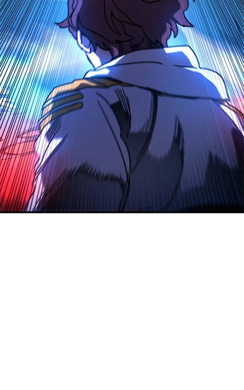 Miro in Memory Chapter 25 page 100 - 