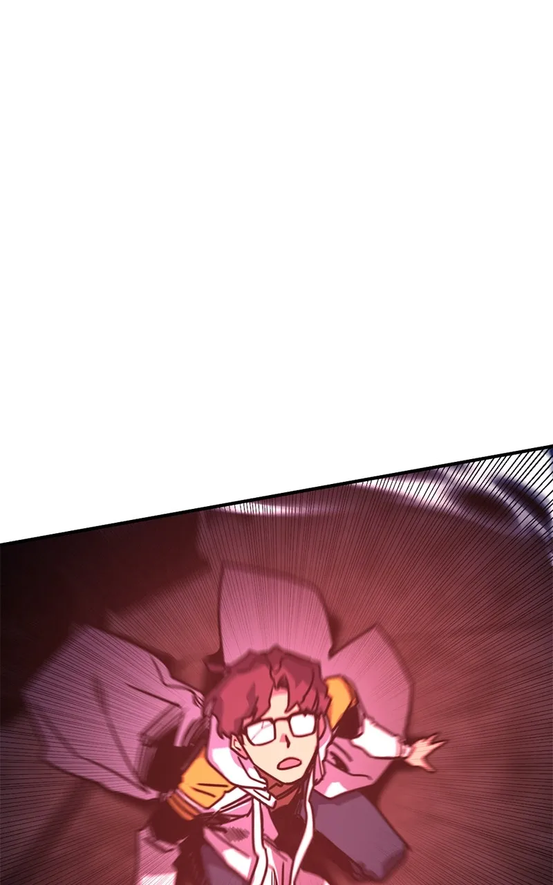 Miro in Memory Chapter 26 page 1 - 