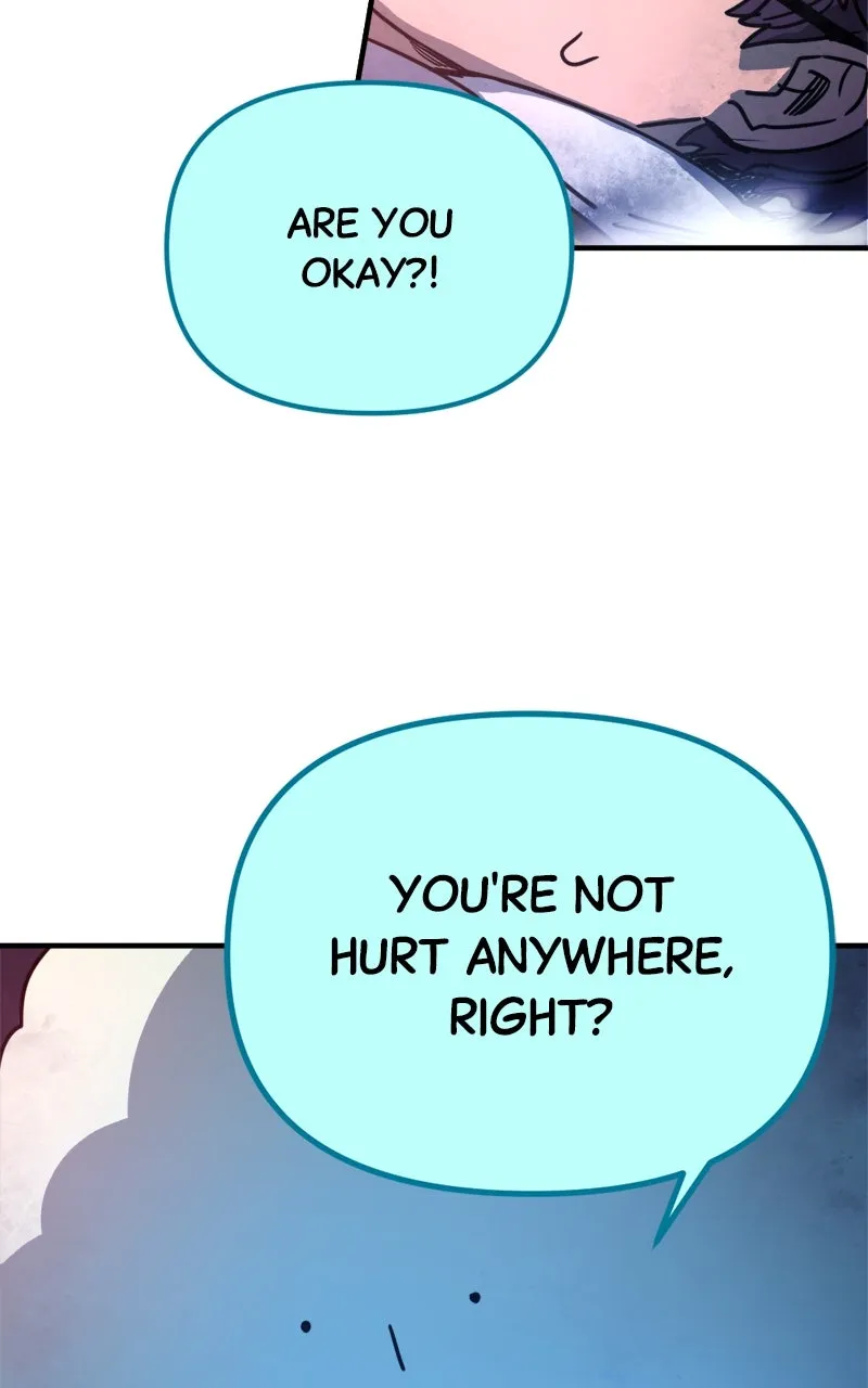Miro in Memory Chapter 26 page 11 - 