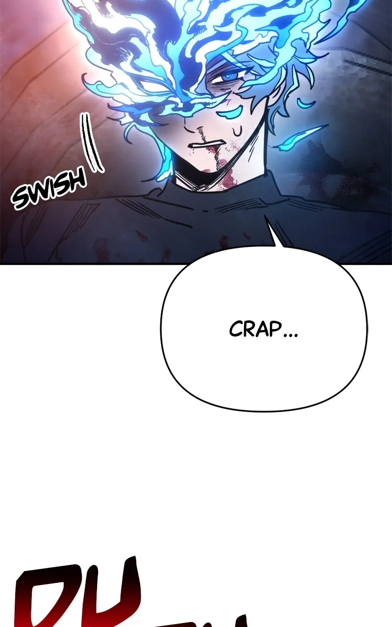 Miro in Memory Chapter 26 page 101 - 