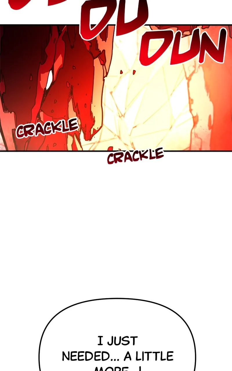 Miro in Memory Chapter 26 page 102 - 