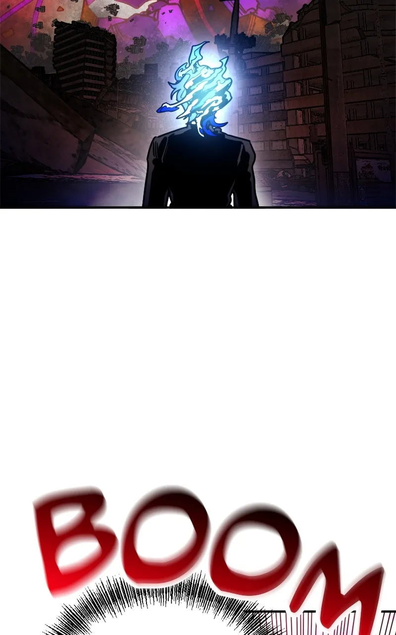 Miro in Memory Chapter 26 page 104 - 