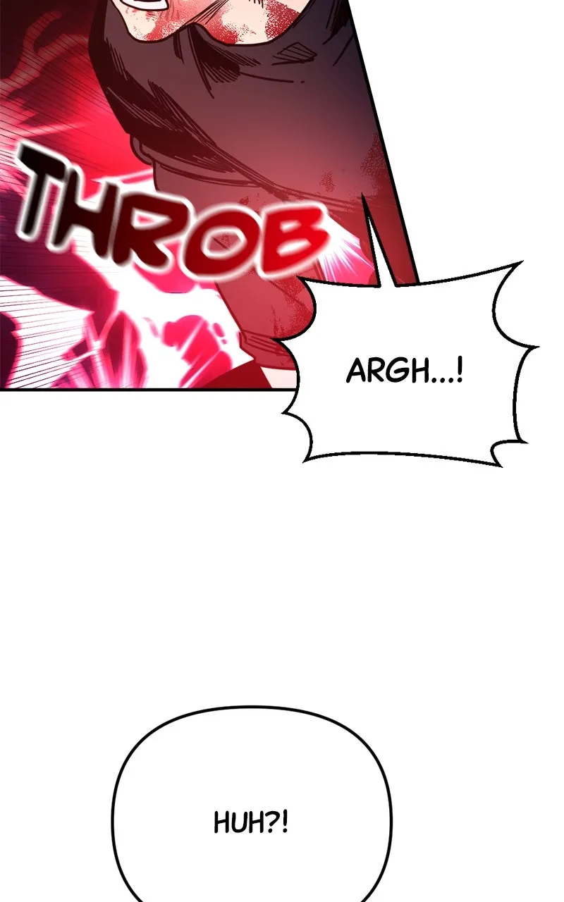 Miro in Memory Chapter 26 page 106 - 