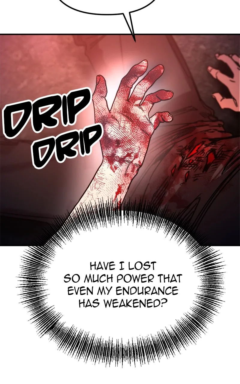 Miro in Memory Chapter 26 page 107 - 