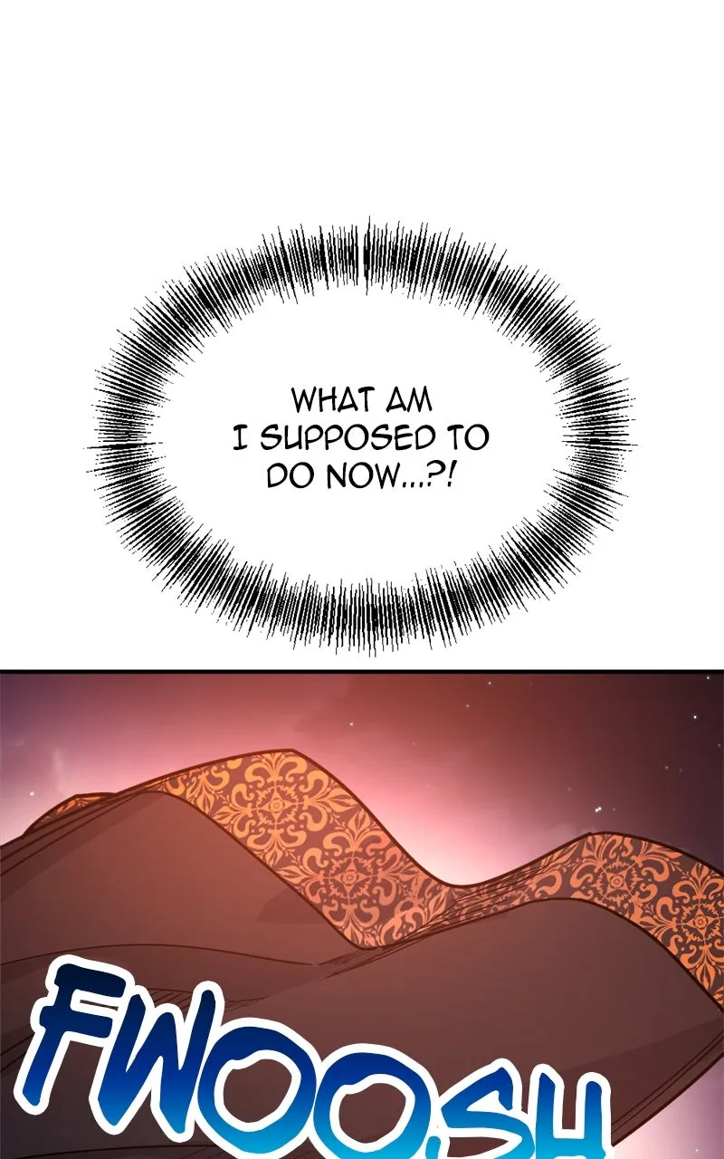 Miro in Memory Chapter 26 page 108 - 