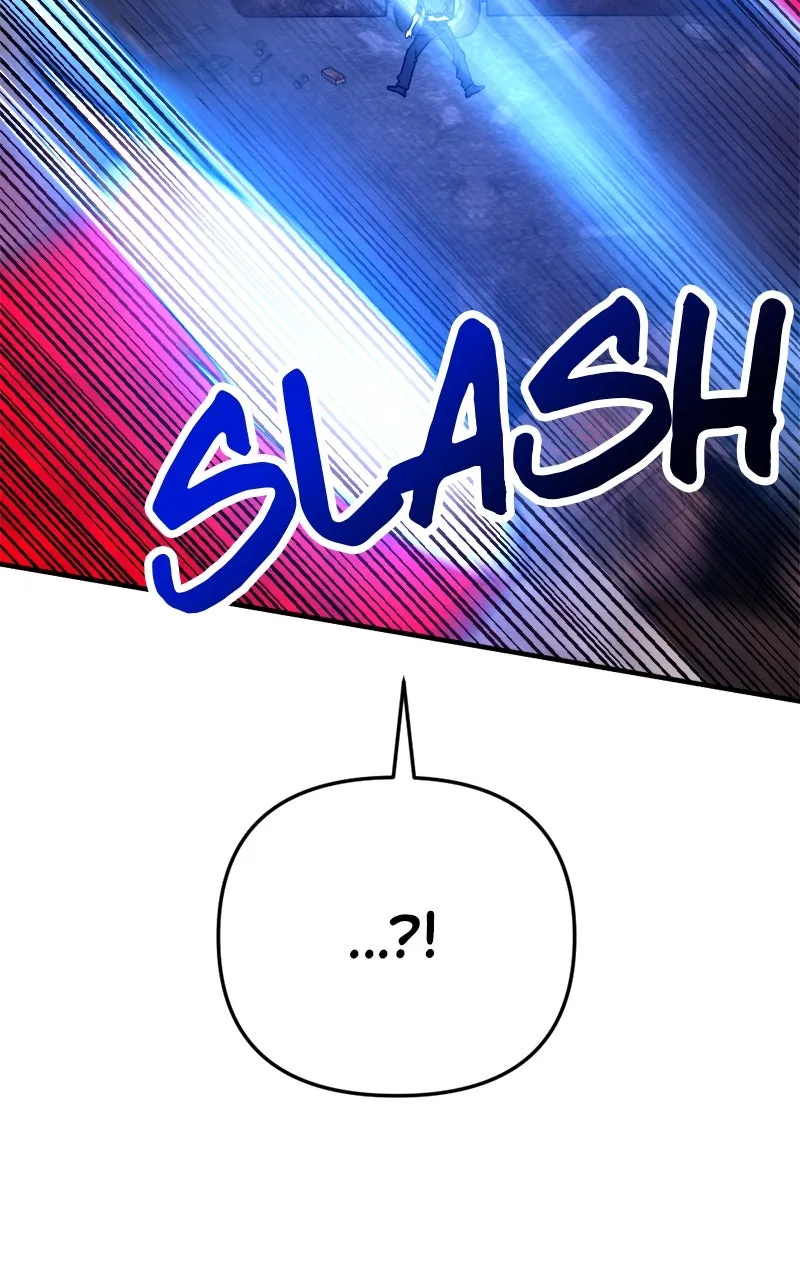 Miro in Memory Chapter 26 page 110 - 