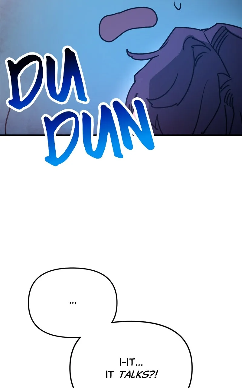 Miro in Memory Chapter 26 page 12 - 