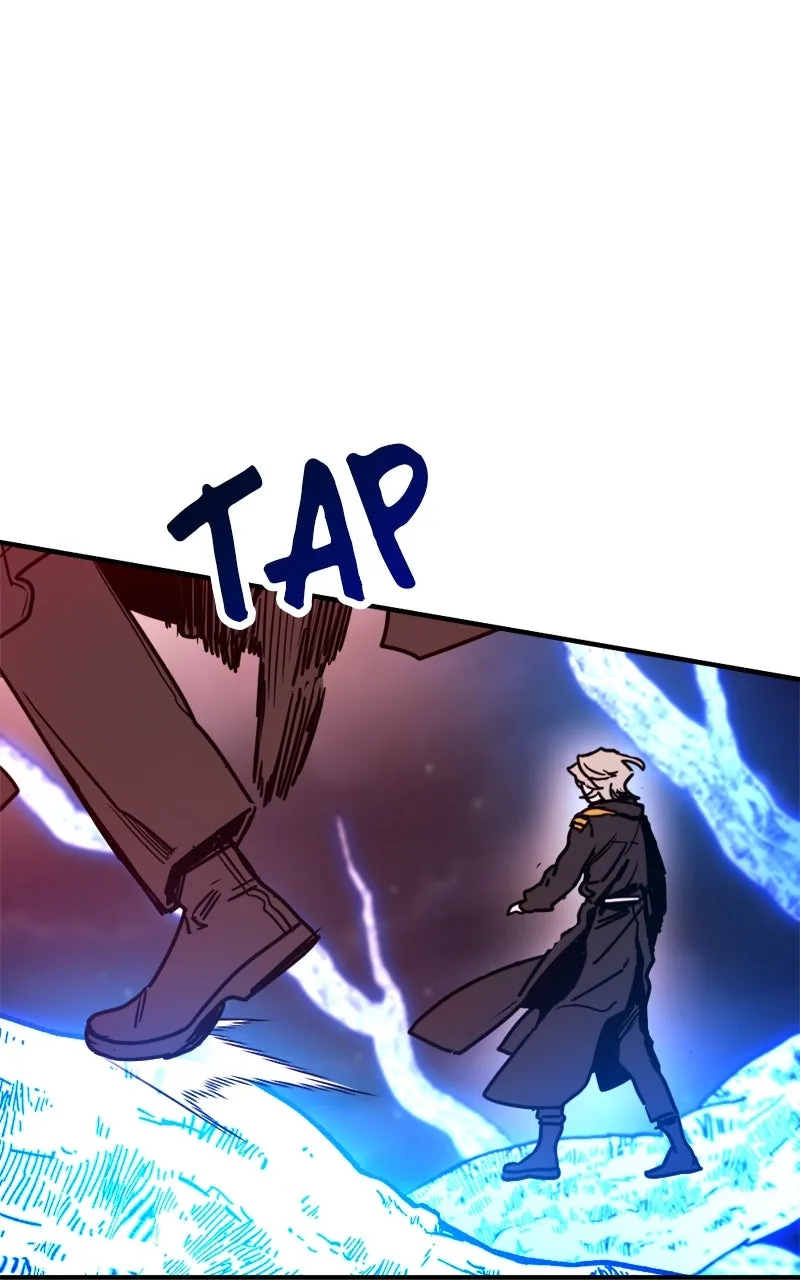Miro in Memory Chapter 26 page 111 - 