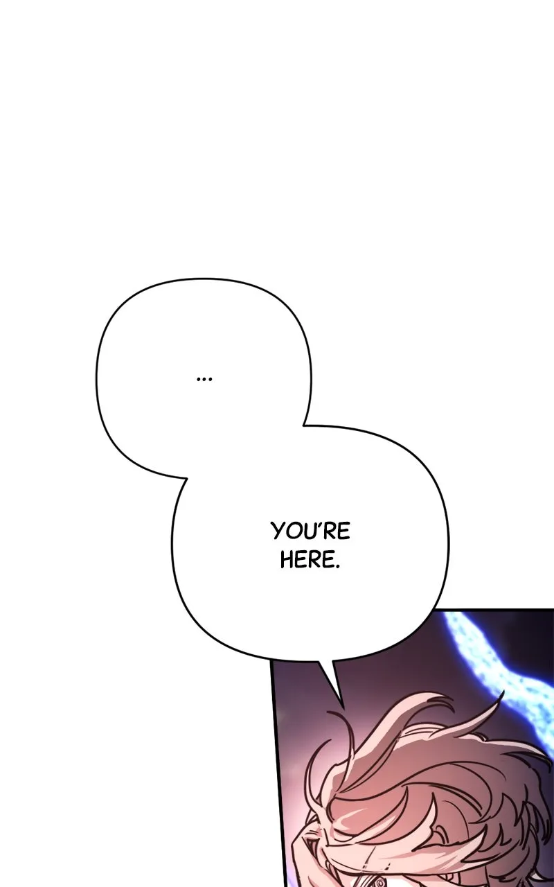 Miro in Memory Chapter 26 page 112 - 