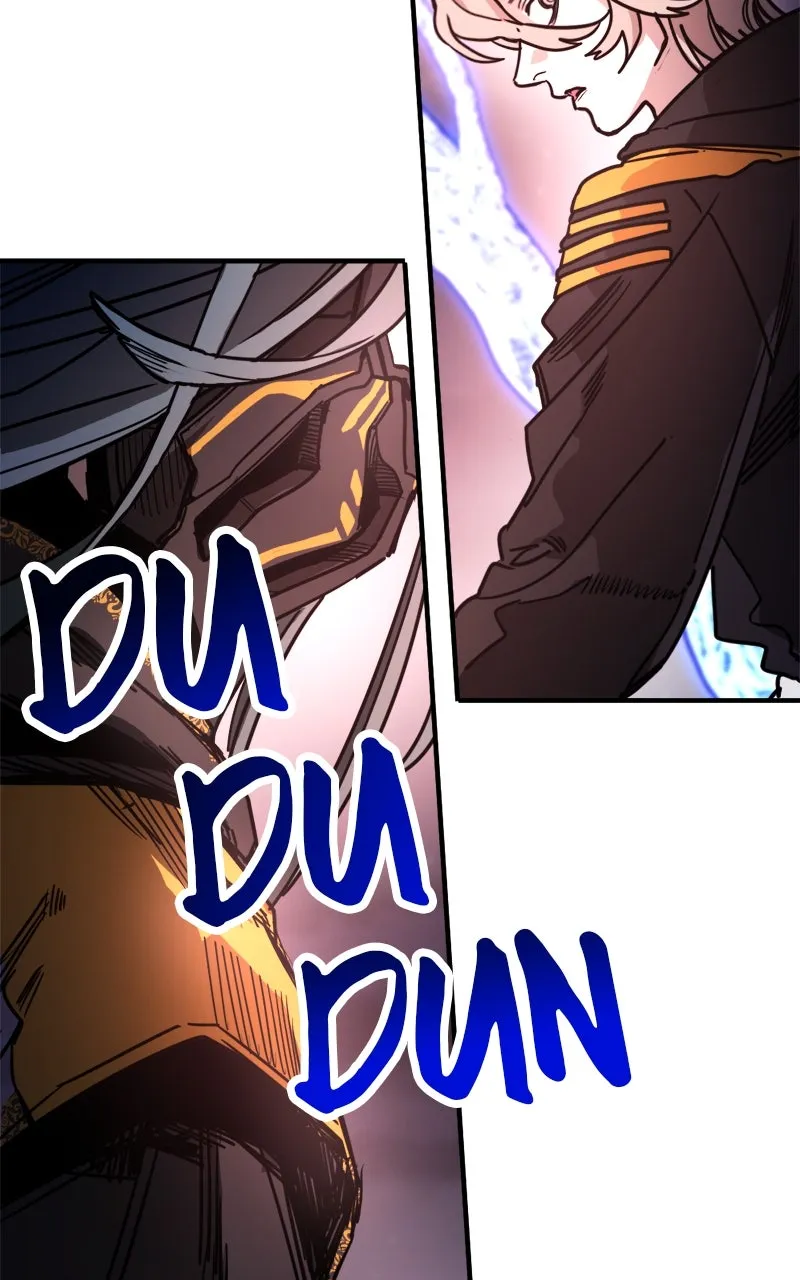 Miro in Memory Chapter 26 page 113 - 