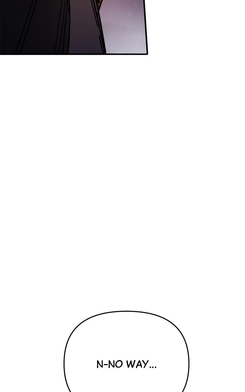 Miro in Memory Chapter 26 page 114 - 