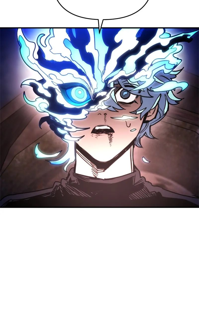 Miro in Memory Chapter 26 page 115 - 