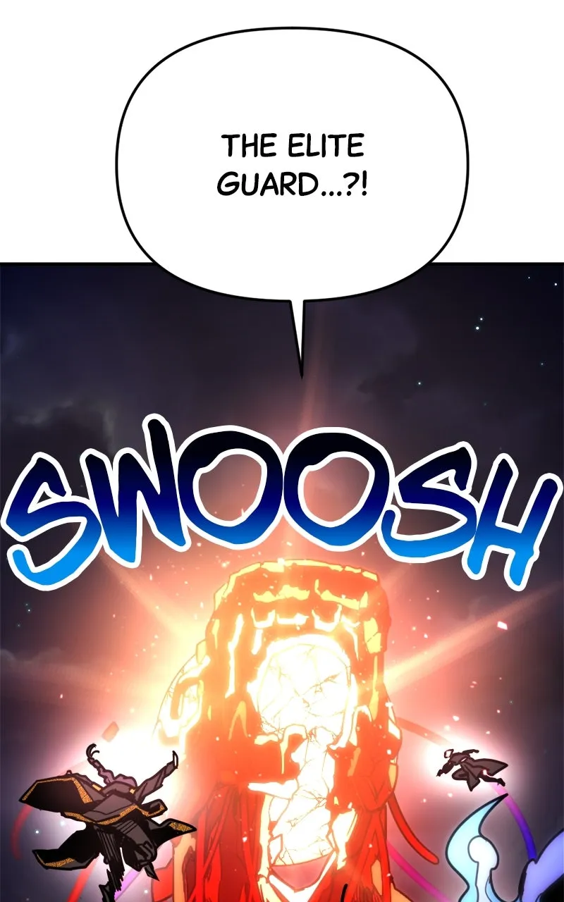 Miro in Memory Chapter 26 page 116 - 