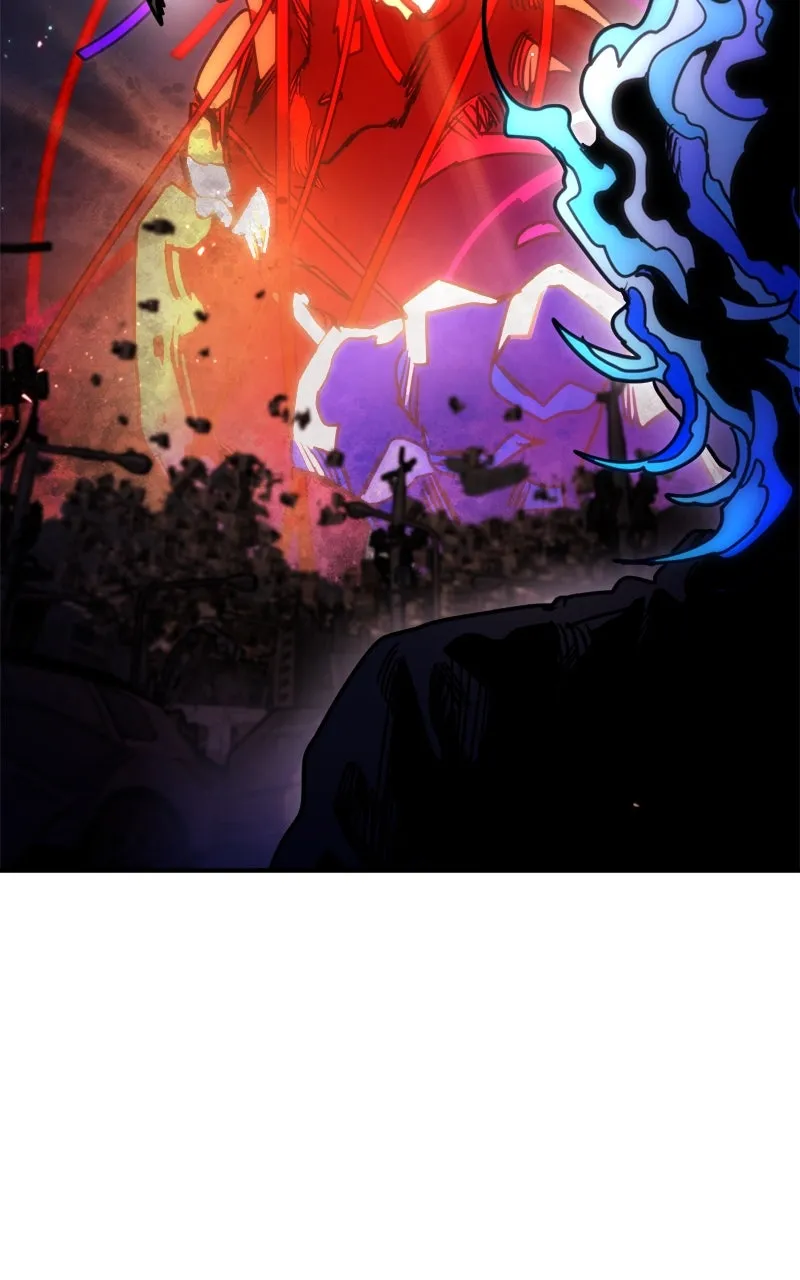 Miro in Memory Chapter 26 page 117 - 