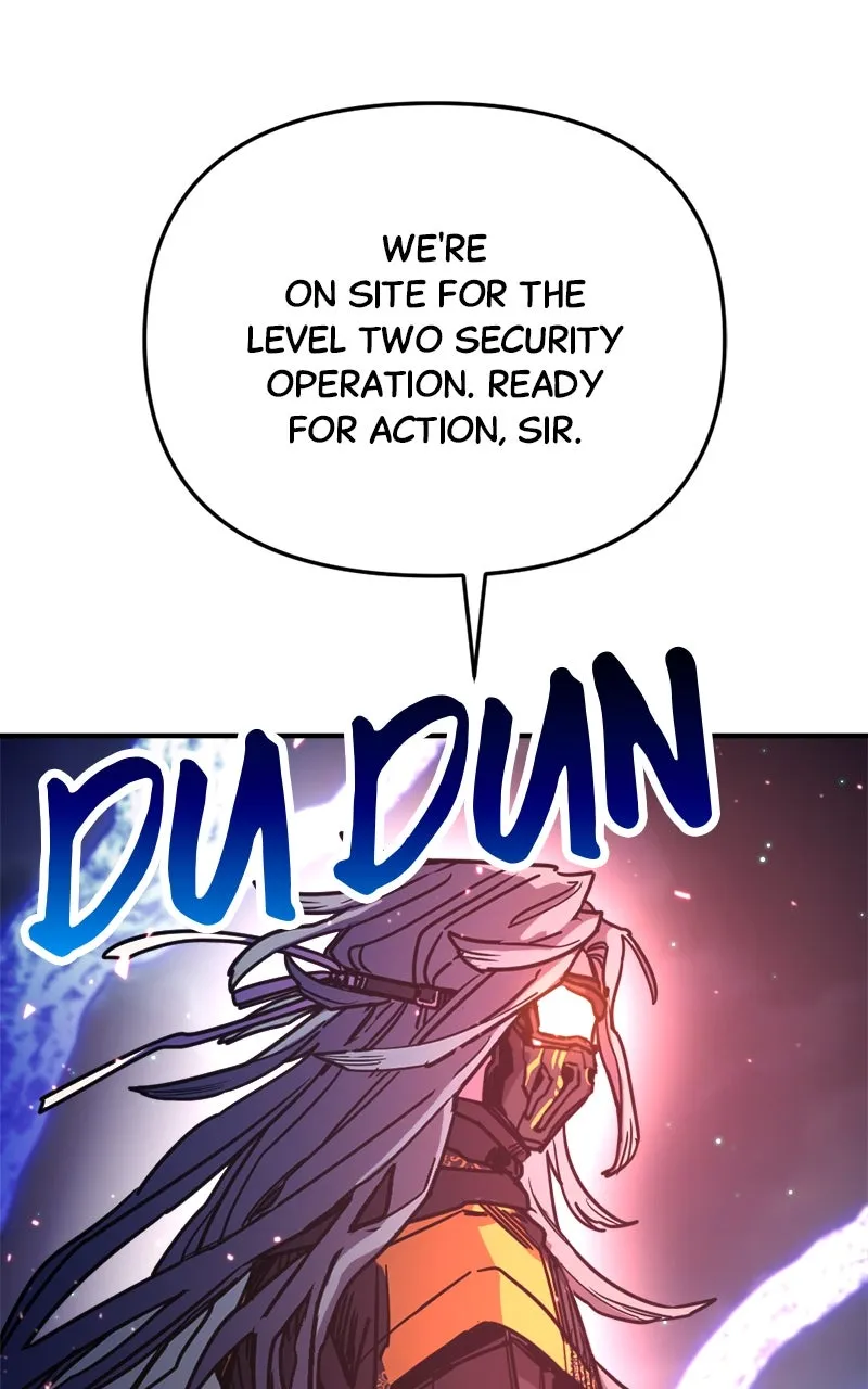 Miro in Memory Chapter 26 page 118 - 
