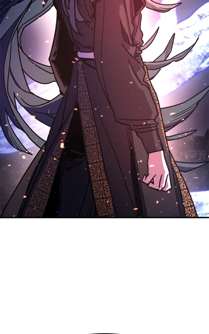 Miro in Memory Chapter 26 page 119 - 